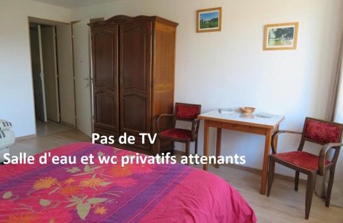 Lievans Cama Y Desayuno | Ô prés d'ici Chambres d'hôtes