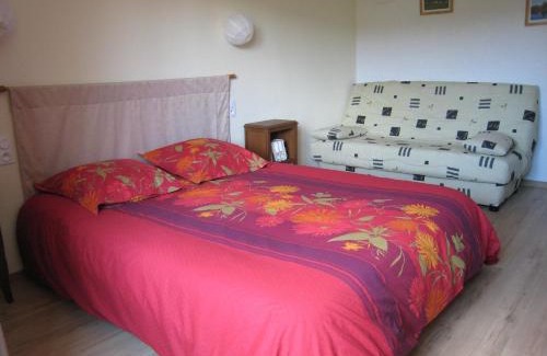 Lievans Cama Y Desayuno | Ô prés d'ici Chambres d'hôtes