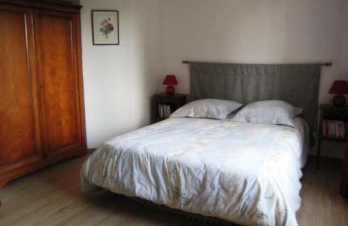 Lievans Cama Y Desayuno | Ô prés d'ici Chambres d'hôtes