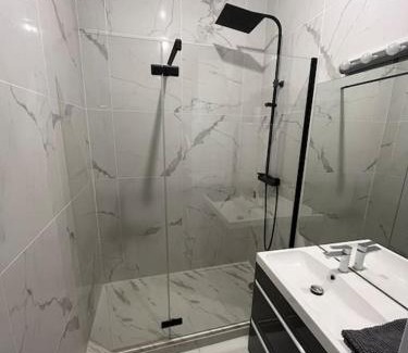 Toulouse City-Centre Apartamento | Ô Toulouse