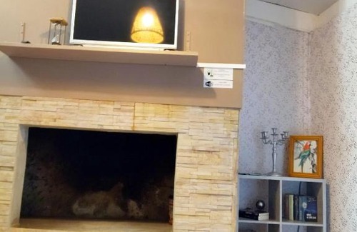 Salazie Casa | Ö Coeur des montagnes SALAZIE à 15min d'hellbourg