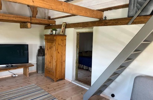 Ystad Casa | Öja