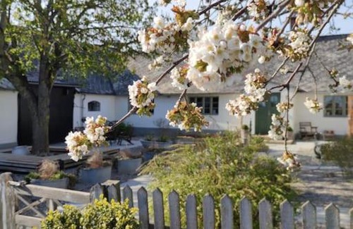 Ystad Casa | Öja