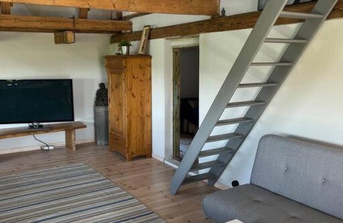 Ystad Casa | Öja
