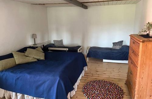 Ystad Casa | Öja
