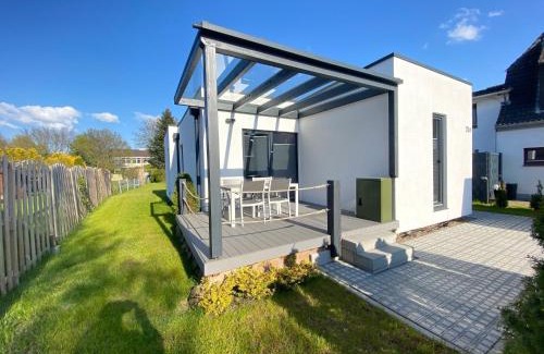 Spaden Casa | Ökohaus Spaden