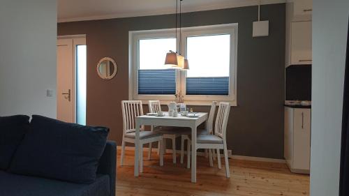 Spaden Casa | Ökohaus Spaden