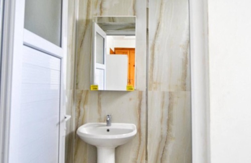 Hisaronu Apartamento | Ölüdeniz Heaven Apartments