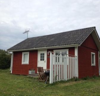 Stora Fro Cama Y Desayuno | Ölands Yoga Studio & Islandshästar, Stugor & Rum
