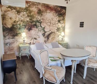 Bogacs Casa | Öreg Malom Apartmanház