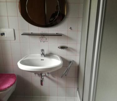 Werfenweng Apartamento | Örglgut