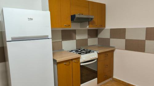 Tiszaorveny Casa | Örvény Vendégház