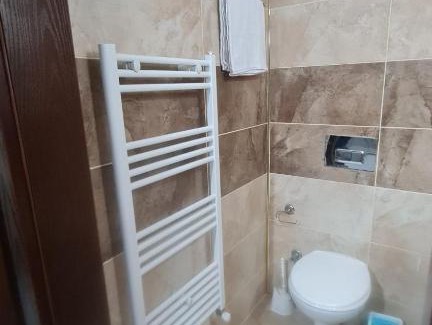 Antakya Apartamento | ÖZLEM APART & PANSİYON