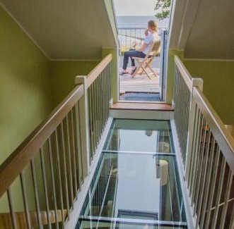 Nysted Apartamento | Østersø kystlejligheder