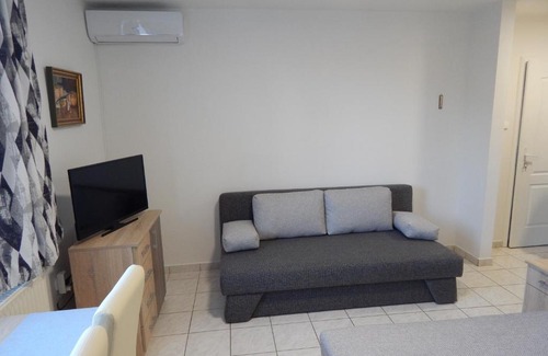Sarvar Casa | Újsziget Vendégház