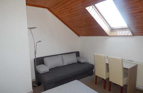 Sarvar Casa | Újsziget Vendégház