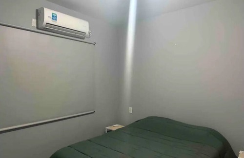 Guaymallén Apartamento | Único Depto Próximo a la Barraca