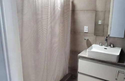 Guaymallén Apartamento | Único Depto Próximo a la Barraca