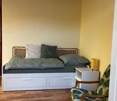 Kezmarok Apartamento | Útulný apartmán v centre Kežmarku
