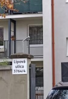 Roznava Apartamento | Útulný bytík na prízemí