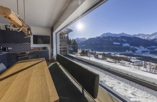 Paß Thurn Condominio | Übersetzung D <-> ENG