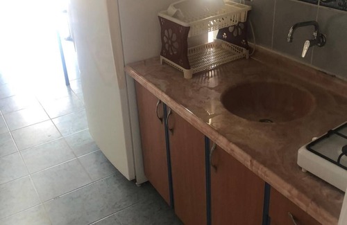 Karahayit Casa | Ümit 2 Termal Apart&Pansiyon