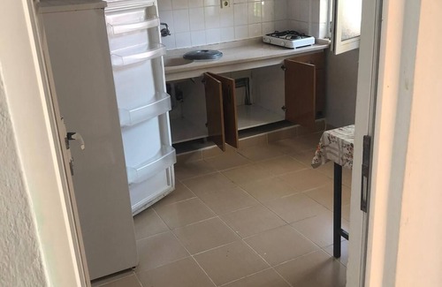 Karahayit Casa | Ümit 2 Termal Apart&Pansiyon