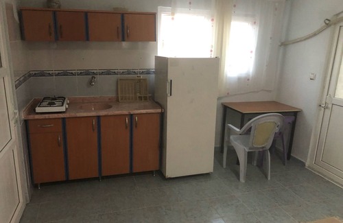Karahayit Casa | Ümit 2 Termal Apart&Pansiyon
