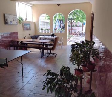 Bela Crkva Casa | Ćane Rooms