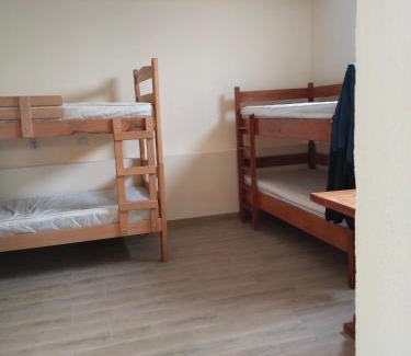 Zajecar Apartamento | Čardak Zaječar