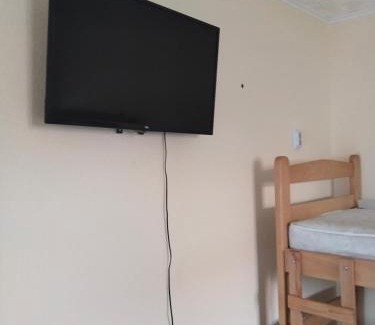 Zajecar Apartamento | Čardak Zaječar