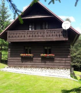 Zdiar Casa | Čas si oddýchnuť