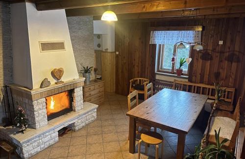 Zdiar Casa | Čas si oddýchnuť