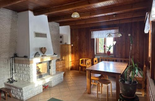 Zdiar Casa | Čas si oddýchnuť