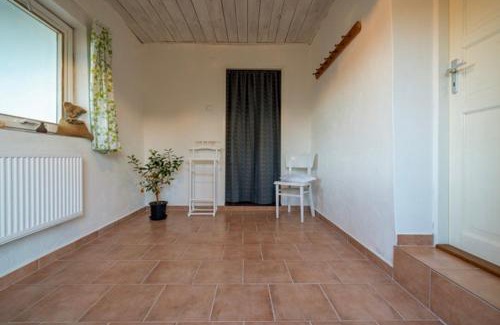 Cejkovice Casa | Čejkovický domek