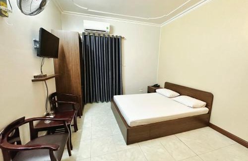 Le Chan Hotel | Đình Vũ 3 Motel