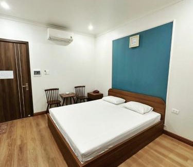 Le Chan Hotel | Đình Vũ 3 Motel