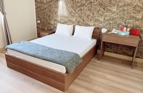 Le Chan Hotel | Đình Vũ 3 Motel