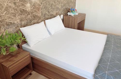 Le Chan Hotel | Đình Vũ 3 Motel