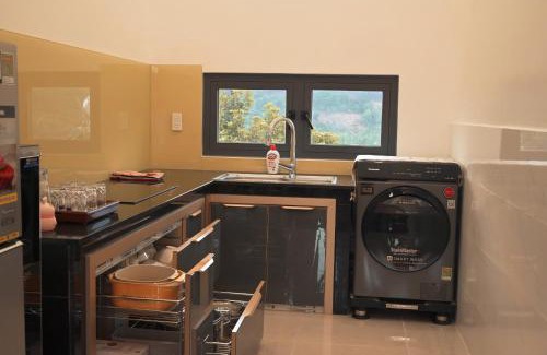 Lam Ha Casa | Đông Lưu Homestay