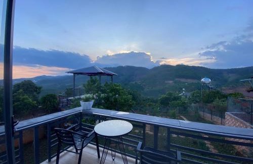 Lam Ha Casa | Đông Lưu Homestay