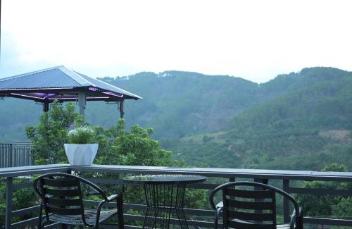 Lam Ha Casa | Đông Lưu Homestay