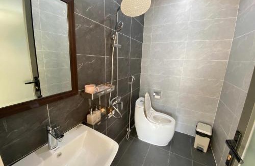 Lam Ha Casa | Đông Lưu Homestay