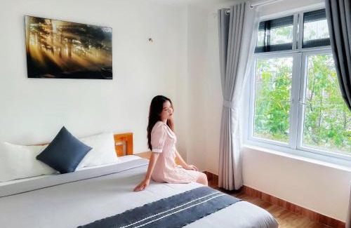 Da Lat Apartamento | Đỗ Gia Bảo Villa