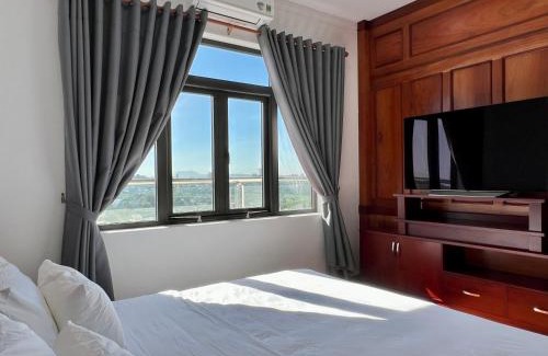 Pleiku Apartamento | Đoàn Gia Luxury House
