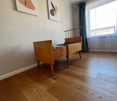 Jaunpils Casa | Ģimenes māja Jaunpilī