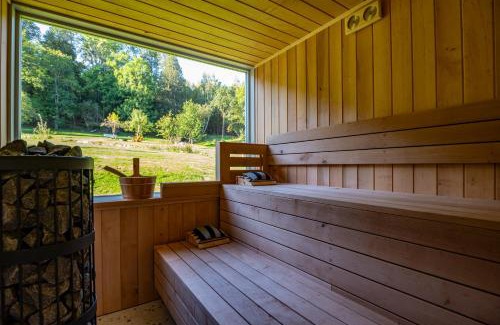 Piechowice Apartamento | Łąkowa Zdrój