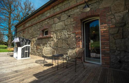 Piechowice Apartamento | Łąkowa Zdrój