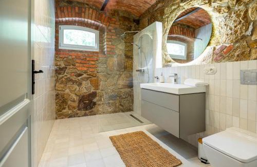 Piechowice Apartamento | Łąkowa Zdrój