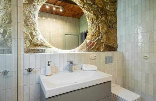 Piechowice Apartamento | Łąkowa Zdrój